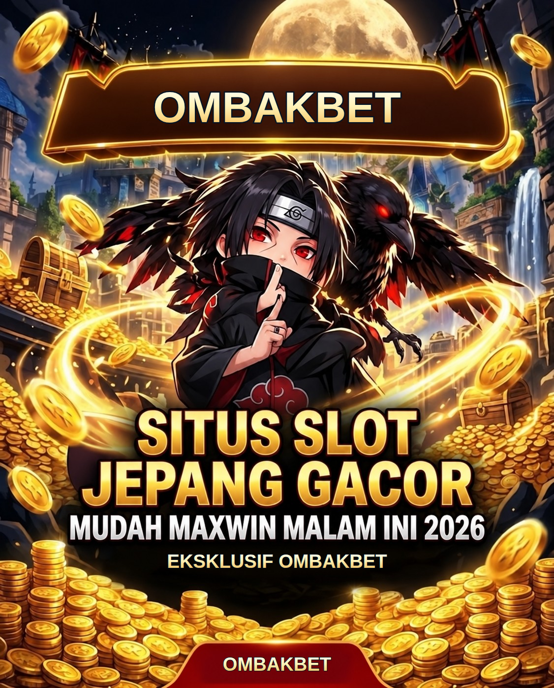ombakbet
